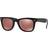 Ray-Ban Wayfarer Folding RB4105 601S2K