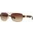 Ray-Ban RB3522 001/13