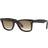 Ray-Ban Original Wayfarer RB2140 902/51