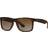 Ray-Ban Justin Classic Polarized RB4165 865/T5