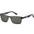 Tommy Hilfiger TH1283/S FO3/NR