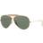 Ray-Ban Shooter RB3138 001