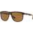 Ray-Ban Polarized RB4147 710/57