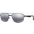 Ray-Ban Polarized RB3528 006/82