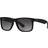 Ray-Ban Justin Classic Polarized RB4165 622/T3