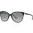 Tiffany & Co. Asian Fit TF4089B 80553C