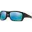 Oakley Turbine OO9263-14