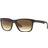 Ray-Ban RB4181 710/51