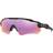 Oakley Radar EV Path OO9208-44