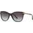 Burberry BE4216 30018G - Black