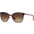 Vogue Eyewear VO4002S 934S13