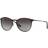 Ray-Ban Erika Metal RB3539 002/8G