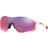 Oakley EVZero Path OO9308-06