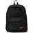 Eastpak Out of Office - Black