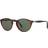 Persol Galleria 900 Collection PO3092SM 901531