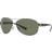 Ray-Ban Polarized RB3386 004/9A