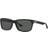 Persol Polarized PO3048S 900058