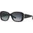 Polo Ralph Lauren RL8127B 50018G