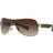 Ray-Ban RB3471 001/13