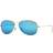 Ray-Ban Cockpit RB3362 112/17