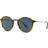 Ray-Ban Round Fleck RB2447 1158R5