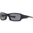 Oakley Fives Squared OO9238-04