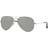 Ray-Ban Aviator Polarized RB3025 003/59