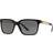 Versace VE4307 GB1/87 - Black