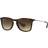 Ray-Ban RB4221 865/13