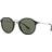 Ray-Ban Round Fleck RB2447 901