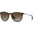 Ray-Ban Erika Classic Polarized RB4171 710/T5