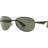 Ray-Ban Polarized RB3526 029/9A