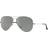 Ray-Ban Aviator RB3025 003/40