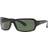 Ray-Ban Polarized RB4075 601/58