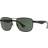 Ray-Ban Polarized RB3533 002/71