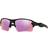 Oakley Golf Flak 2.0 XL Prizm OO9188-05