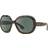 Ray-Ban Jackie Ohh II RB4098 710/71