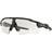 Oakley Radar EV Path Polarized OO9208-13