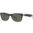 Ray-Ban New Wayfarer Color Mix RB2132 875