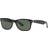 Ray-Ban New Wayfarer Color Mix RB2132 6052