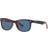 Ray-Ban New Wayfarer Kids RJ9052S 178/80