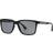 Emporio Armani Polarized EA4047 506381