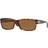 Persol Polarized PO2803S 24/57