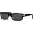 Persol Classics Polarized PO2747S 95/48