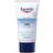 Eucerin Replenishing Face Cream Night 5% Urea 50ml