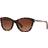 Polo Ralph Lauren RA5201 1457T5 Polarized