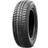 Debica Passio 2 175/70 R 13 82T