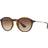 Ray-Ban RB4243 865/13