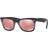Ray-Ban Original Wayfarer Pixel RB2140 1201Z2