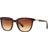 Polo Ralph Lauren RA5206 137813 - Tortoise